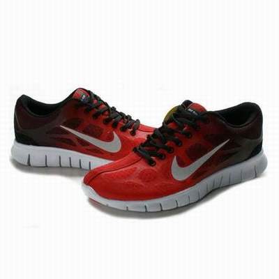 adidas chaussures running questar cushion homme adidas chaussures running questar cushion homme